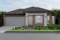 TITLED LAND .. READY FOR CONSTRUCTION