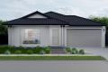 FANTASTIC HOUSE AND LAND PACKAGE IN A FANTASTIC LOCATION .. DON'T DELAY CALL TODAY