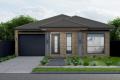 HANDS DOWN THE BEST HOUSE AND LAND PACKAGE IN WYNDHAM VALE