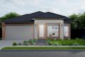 This property is walking distance to Rockbank Train station. This will not last long