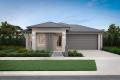 Character And Charm With Modern Style