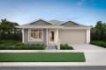 FANTASTIC HOUSE AND LAND PACKAGE IN A FANTASTIC LOCATION .. DON'T DELAY CALL TODAY