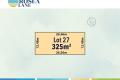 Live the Coastal Life Just Minutes from the Shore - Titled Land Sale in Grantville