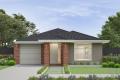 TITLED LAND .. READY FOR CONSTRUCTION