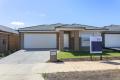 Exclusive House and Land Package in the Rosehill Estate