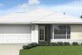 750K - 770K NO STAMP DUTY FOR FHB