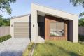 Fixed Price House & Land Package in Mambourin