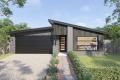 Build Your Future in Mambourin – Titled Land, Fixed Price House & Land Package