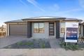 READY TO MOVE IN . THE BEST LOCATION IN WYNDHAM VALE .. NO PROGRESS PAYMENT