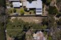 The Only Small Lot in Cannons Creek – Plans & Permits Ready!