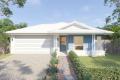 Fixed Price House & Land in Mambourin – Titled Land, Ready to Build