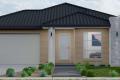 $607,500 FHB NO STAMP DUTY FOR FHB
