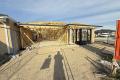 HOUSE & LAND FOR SALE!