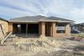 HOUSE & LAND FOR SALE!