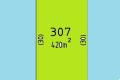 PRIME OFFICER LOCATION 420 SQM TITLED LAND