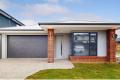 750K-800K BRAND NEW STAMP DUTY CONCESSION