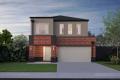 Double Storey House with Huge backyard .. Fantastic Location Hurry This will not last long