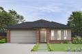 Huge 800+ m2 land available in the Grandview Estate