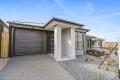 Impressive Backyard - Brand New House – Fantastic Location
