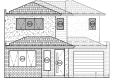 HOUSE & LAND FOR SALE!
