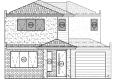 HOUSE & LAND FOR SALE!