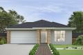 HOUSE & LAND FOR SALE!