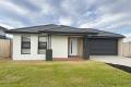 NDIS HOUSE FOR SALE!