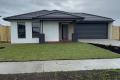 NDIS HOUSE FOR SALE!