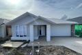 HOUSE & LAND FOR SALE!