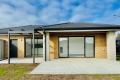 650K - 685K FHB BRAND NEW HOME STAMP DUTY CONCESSION