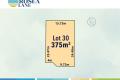 Secure Your Titled Land in Rosea Lane Estate, Grantville – Build Your Dream Coastal Home!