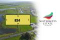 LAND FOR SALE!