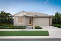 HANDS DOWN THE BEST HOUSE AND LAND PACKAGE IN ROCKBANK