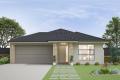 350m2 Land 22SQ House .. Ideal Family Home Or Investment