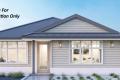$689K - $709K FHB NO STAMP DUTY FOR FHB