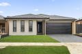 Rare opportunity .. Complete Turn Key Package under $600k .. Call Today