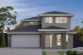 $990,000 - $1,000,000 FHB NO STAMP DUTY FOR FHB