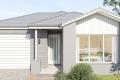 725K FHB NO STAMP DUTY FOR FHB