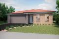 TITLED LAND .. READY FOR CONSTRUCTION