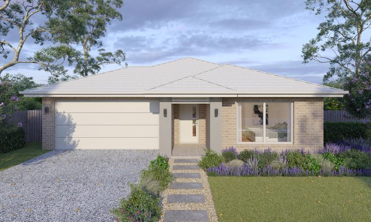 $80k discounts on titled land .. enquire within
