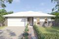 4 Bed with 2 Garage on 380m2 land ... Hurry this will not last long