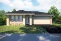 FANTASTIC HOUSE AND LAND PACKAGE IN A FANTASTIC LOCATION .. DON'T DELAY CALL TODAY
