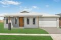 FANTASTIC HOUSE AND LAND PACKAGE IN A FANTASTIC LOCATION .. DON'T DELAY CALL TODAY