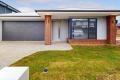 770K - 780K FHB NO STAMP DUTY FOR FHB