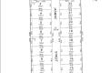 TITLED LAND 390K - 400K FOR 701SQM LAND