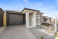 Brand New House – Full Turnkey with Front and Rear Landscaping - SMSF Single Contract - NO PROGRESS PAYMENT