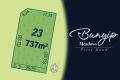 Spacious 737m² Titled Land – Build Your Dream Home in Bunyip
