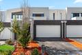 $595,000 - $650,000