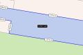 $575,000 - $625,000 for 4700 SQM Titled Land