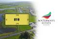 Spacious 544m² Block in Waterways Estate – Build Your Dream Home in Koo Wee Rup